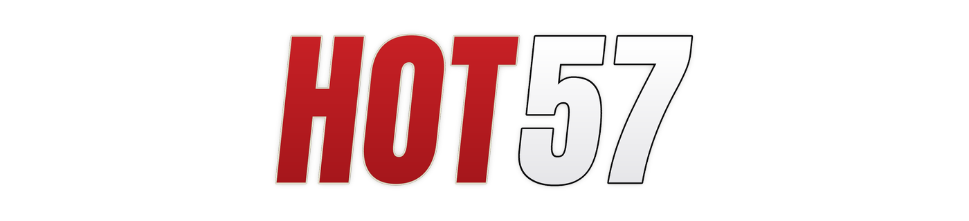hot57